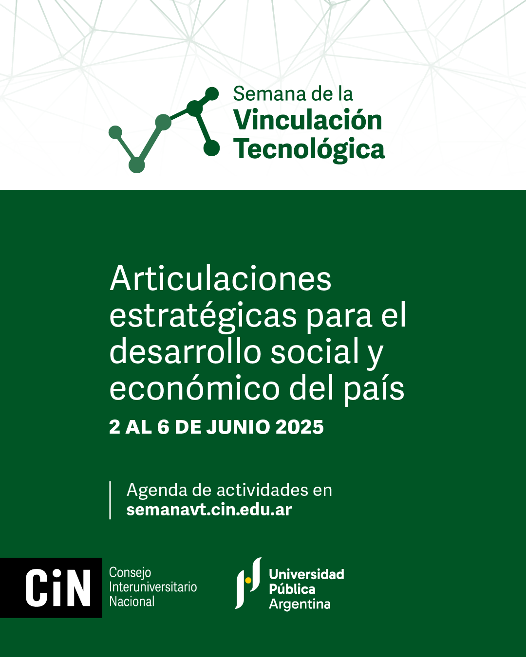 Flyer SemanaVitec 02