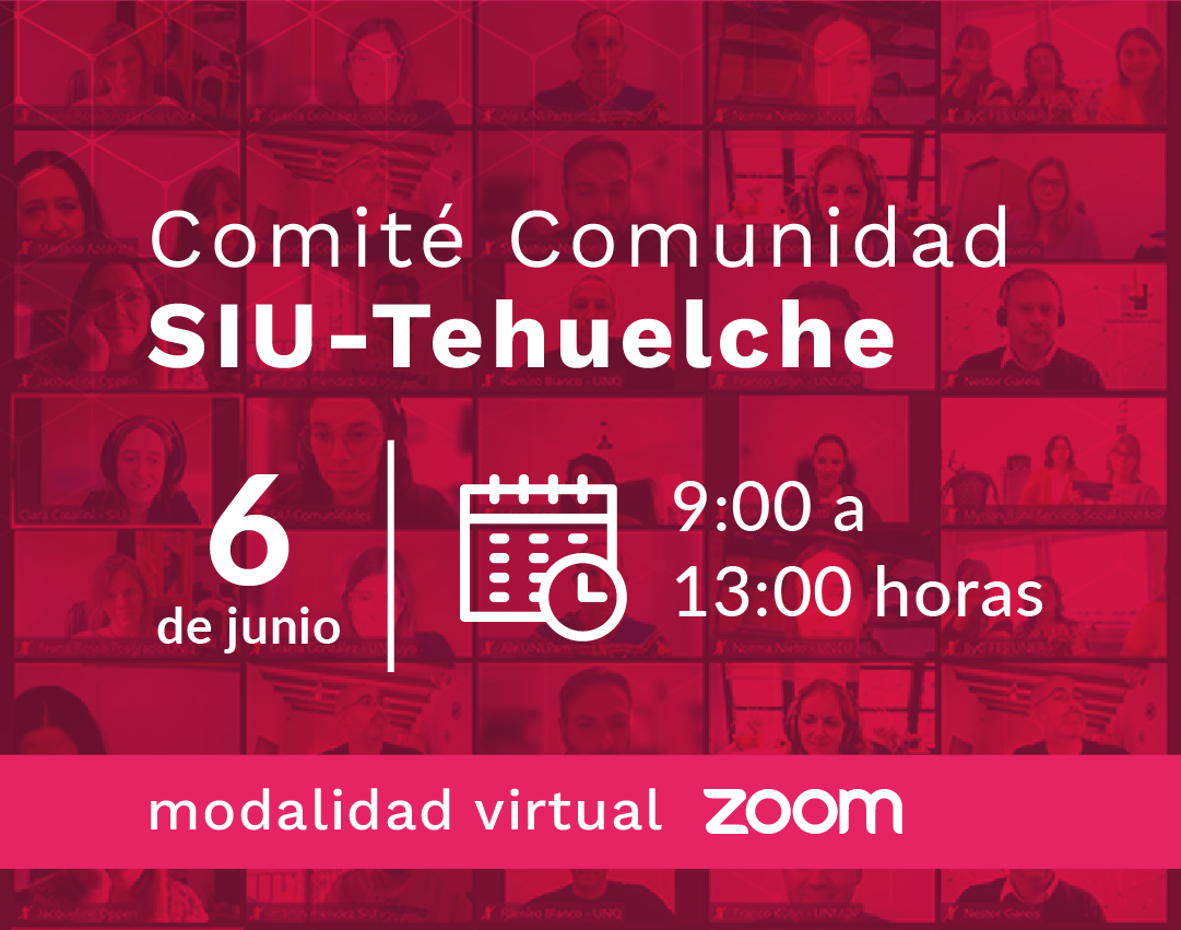 Comites 2025 tehuelche mail