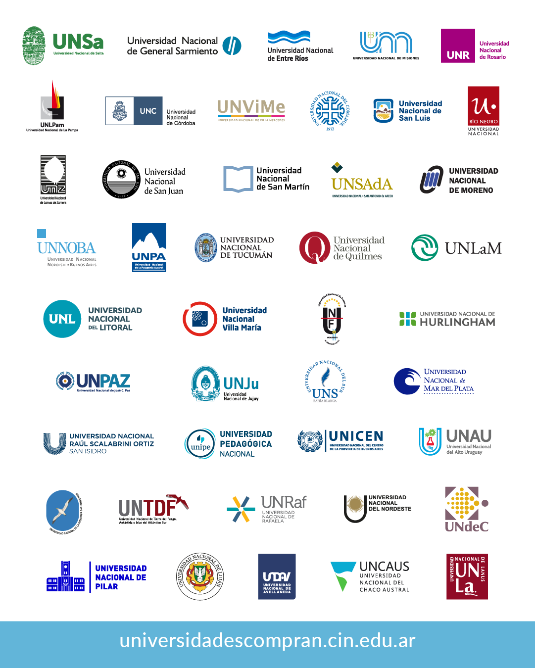 flyer implementacion app diaguita 43 02