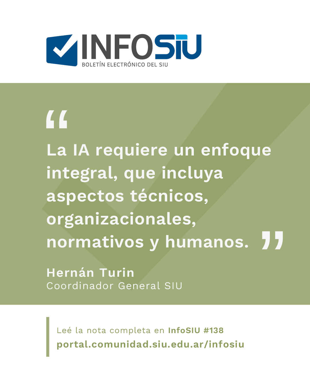 frases 138 01