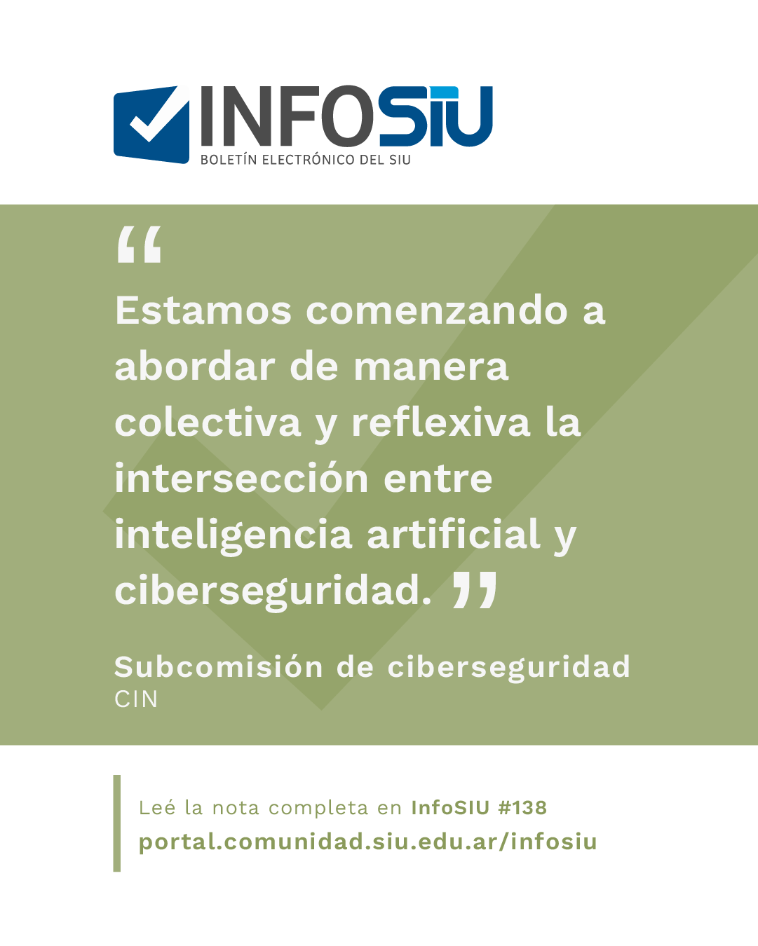 frases 138 02