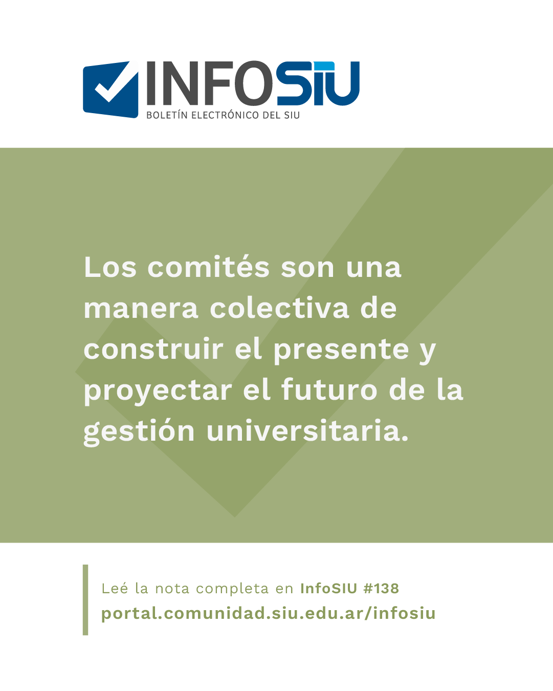 frases 138 04
