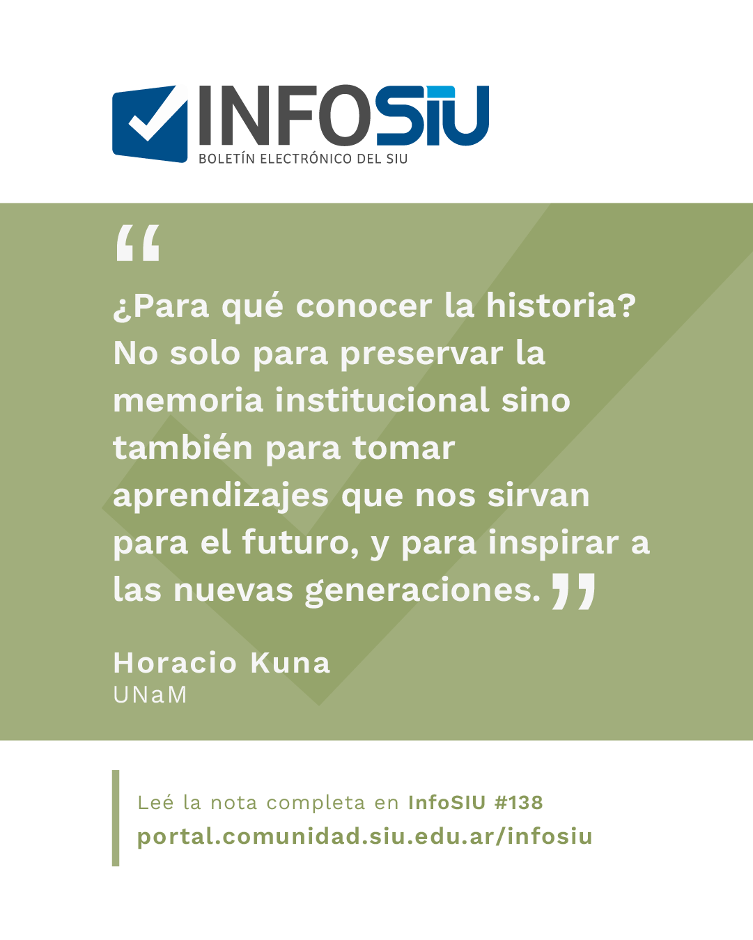 frases 138 05
