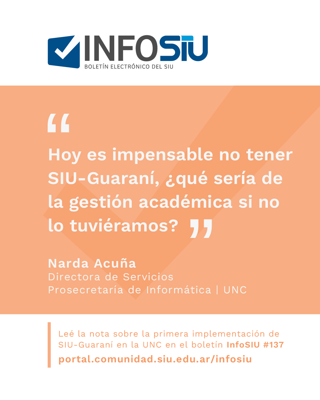 frases 137 02