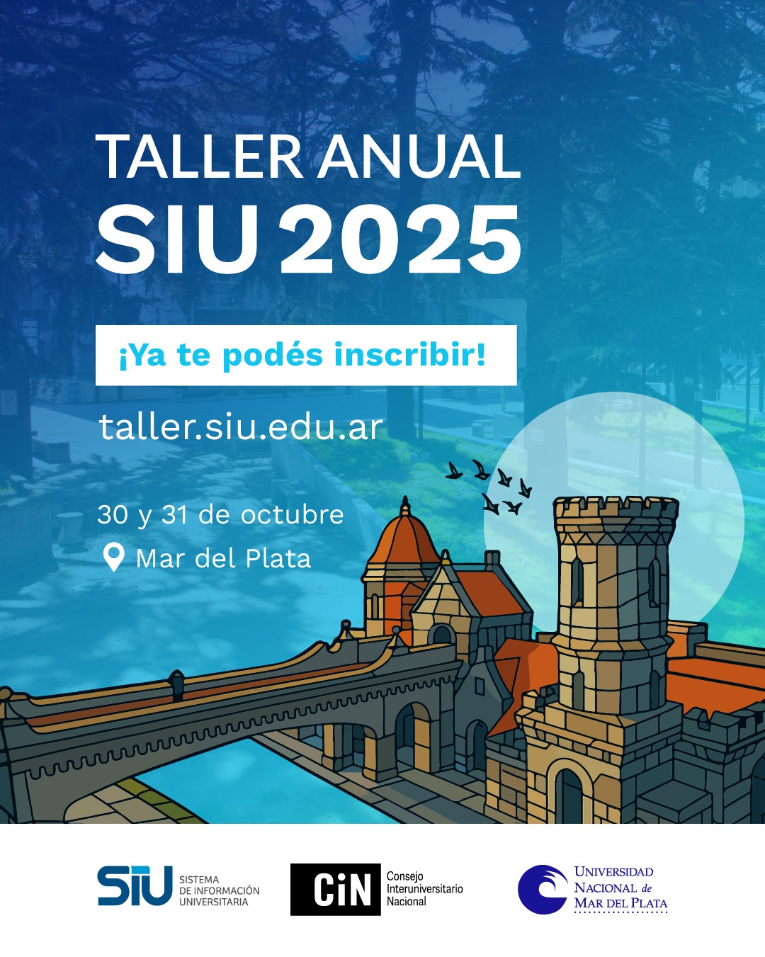 flyer taller inscripcion 01